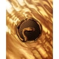 thumbnail image 4 of Lattafa Teriaq Intense 100Ml Edp Spray, 4 of 5