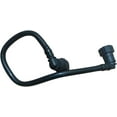 thumbnail image 4 of Genuine Jcb Pipe Lift Pump To Filter (Part No. 320/07042 320/07059), 4 of 6