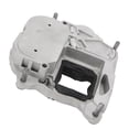 thumbnail image 4 of Montaje de transmisión Montaje de transmisión automática 4G0399153T 4M0399153L Accesorio de reemplazMontaje, aleación de aluminio de montaje de transmisión notable con alto rendimiento para A8, 4 of 7