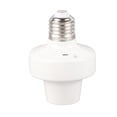 thumbnail image 3 of Small Bulb Socket,LED Smart Bulb Socket Lamp Holder Lighting Accessories Highly Versatile, 3 of 8