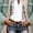 B Green, variant on Women's Long Winter Down Coat Thicken Fleece Lined Puffer Jacket | Faux Fur Detachable Hood Parka Warm,Waterproof and Windproof Overcoat