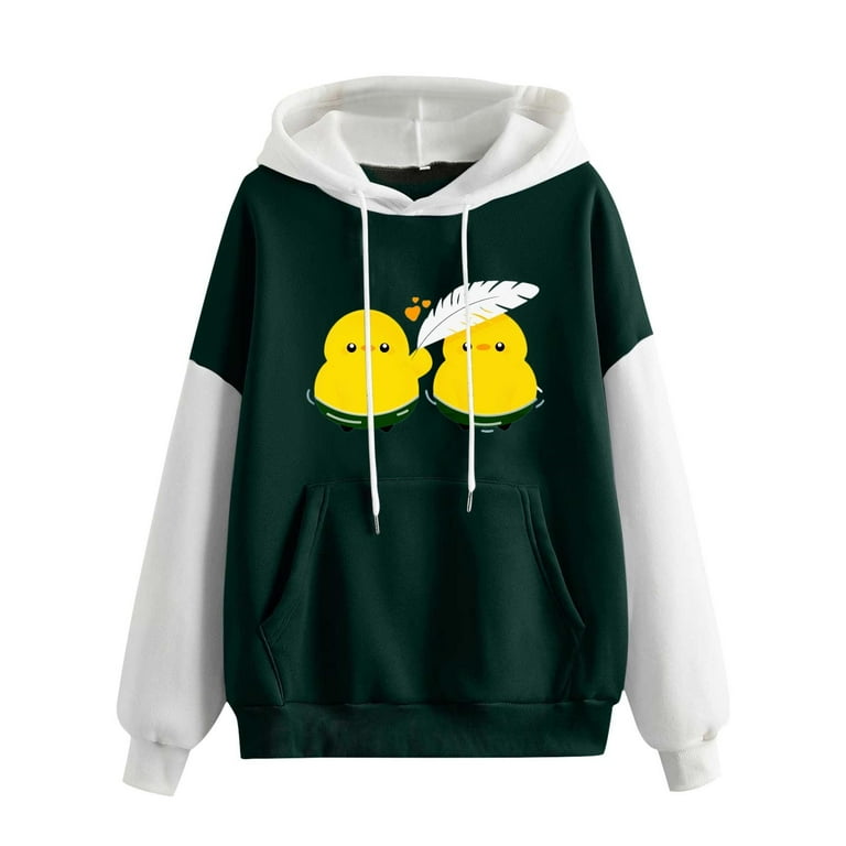 4x zipper hoodies sales