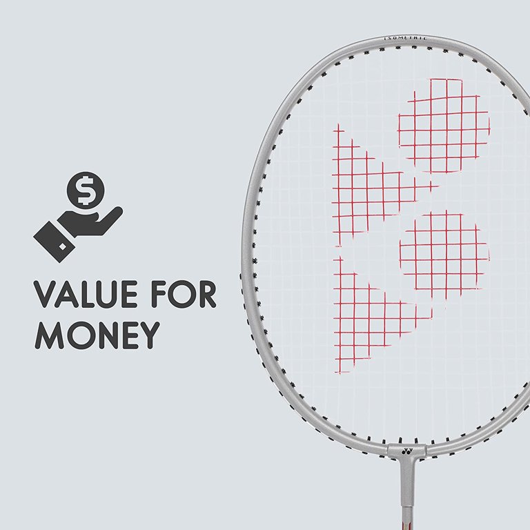 YONEX - チキモンキー　　10本セット Yonex Voltric Z Force 4U G5 Limited London Olympics