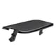 thumbnail image 4 of 54714-T5A-951ZA Tapa de bloqueo de palanca de cambios para Honda Fit 2015-2019 Jadeshay A, 4 of 8