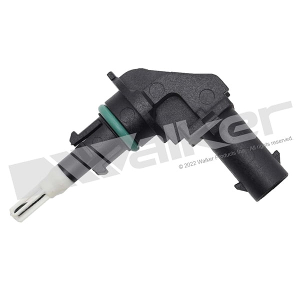 Air Charge TEMP Sensor