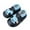 BK1, variant on Boys Sneakers Girls Boys Girls Athletic Shoes On Cartoon First Nice Kids Shoes Boys Canvas Slip on Shoes Walk Toddler Soft Bottom Shoes Girls 6 Slip on for Boys Breathable Footwear