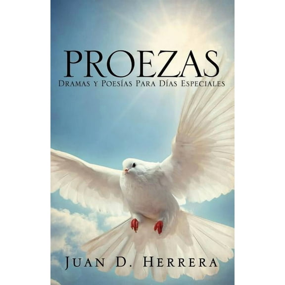 Proezas, (Paperback)
