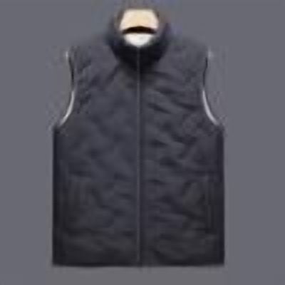 RKSTN Blouse pour Hommes Mode Décontractée Chaude Poche Fermeture Éclair Polaire Berbère Veste à Capuche Zippée