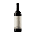 thumbnail image 1 of VINO TINTO BAROLO CLASSICO DOCG 750ML. ITALIANO, 1 of 1
