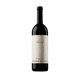 thumbnail image 1 of VINO TINTO BAROLO CLASSICO DOCG 750ML. ITALIANO, 1 of 1