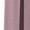 Purple, variant on Womens Work Pants Casual Drawstring Wide Leg Palazzo Pants Loose Comfy Trousers Pockets Sky Blue