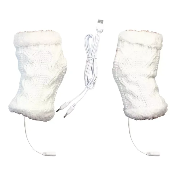 Pequeño bolso bandolera para teléfono móvil, funda para teléfono móvil con cartera colgante, bolso bandolera de piel sintética, pasaporte, funda para teléfono móvil con ranura para tarjetas, correa
