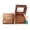 Hoola Caramel, variant on Benefit Hoola Lite Bronzer, 0.28 oz
