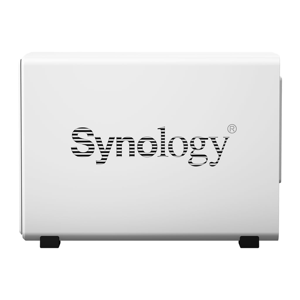 あさん専用複数購入割引】 Synology DS220j Synology 【公式通販】