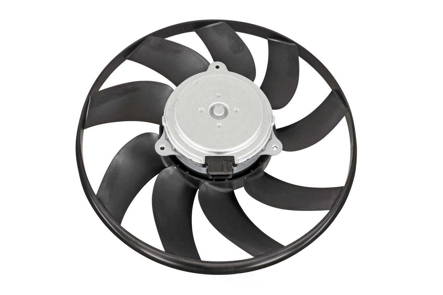 VEMO V30-01-1659 Fan, engine cooling