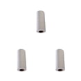 thumbnail image 1 of Naiovety Nuevo portátil 50 uds/rollo desechable a prueba de aceite absorbente de agua estropajo platos de cocina cuencos vajilla paño de limpieza Type5 NO5 Naiovety CBP116183, 1 of 6