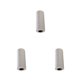 thumbnail image 4 of Matsuzay Trapos de limpieza antigrasa para cocina, estropajo absorbente desechable de súper microfibra eficiente, paño de limpieza para vajilla de Type5 NO5 Matsuzay CBP116183, 4 of 6