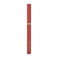 thumbnail image 2 of EARKITY Crayon Contour des Lèvres Mat et Rouge à Lèvres Brillant à Lèvres pour Femmes, Trousse de Rouge à Lèvres Mat avec Crayon Contour des Lèvres, Taches pour les Lèvres Longue Tenue Imperméable Rouge à Lèvres 24 Heures et Crayons Contour des Lèvres, 2 of 3
