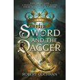 thumbnail image 1 of The Sword and the Dagger, 1 of 2