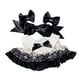 thumbnail image 1 of Ropa para muñeca de conejo de peluche de 15 cm, dibujos animados, elegantes disfraces DIY, cómodos traje de enfermera, 1 of 9