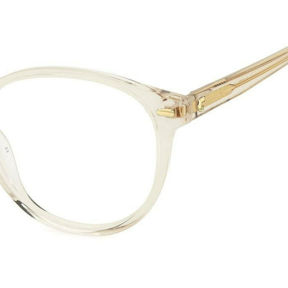 Eyeglasses CARRERA 3010 0A B