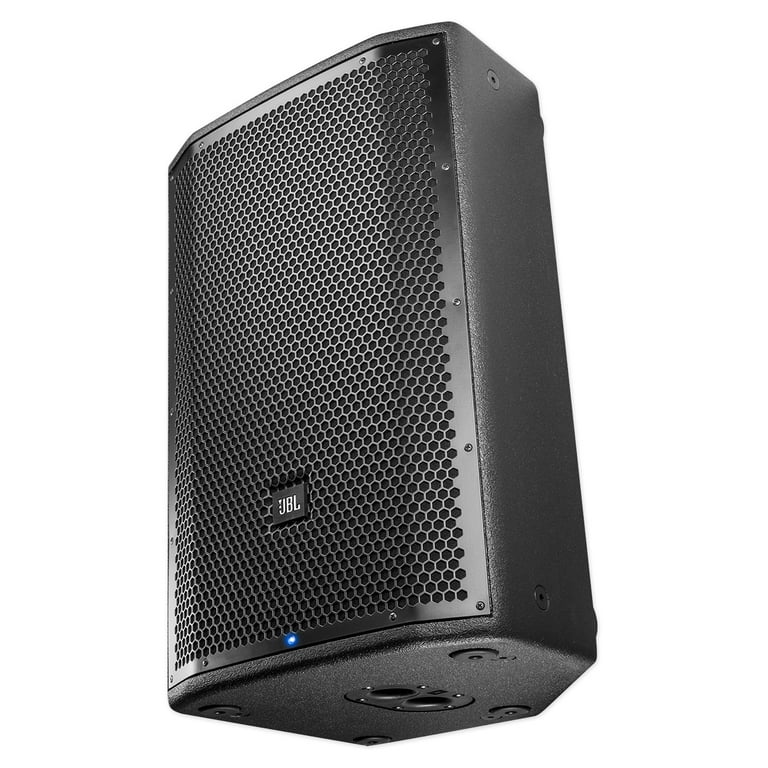 Jbl dj hotsell speakers 1500 watt