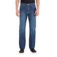 thumbnail image 1 of Jeans Straight Oggi Hombre Power Vintage Stone Wash, 1 of 5
