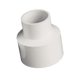 thumbnail image 2 of Reductor de manguera de extractor de polvo Adaptador de manguera de aspiradora Accesorios para aspiradora Manguera 50 mm a 63 mm, 2 of 9