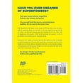 thumbnail image 3 of Superhuman by Design: Keys to Unlocking Your Creativity for Life-Changing Results, 3 of 3