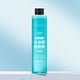 thumbnail image 4 of Desengrasante para parabrisas de coche, 150 ml, agua fina, desengrasante potente, removedor de película de aceite, solución concentrada., 4 of 7