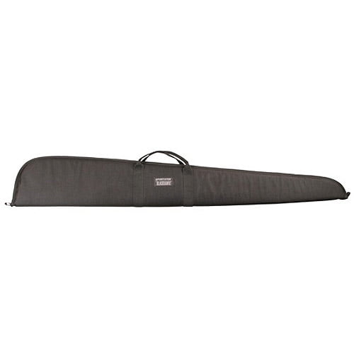 BLACKHAWK! Sportster Shotgun Case by Generic