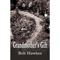 thumbnail image 1 of Grandmother's Gift, 1 of 2
