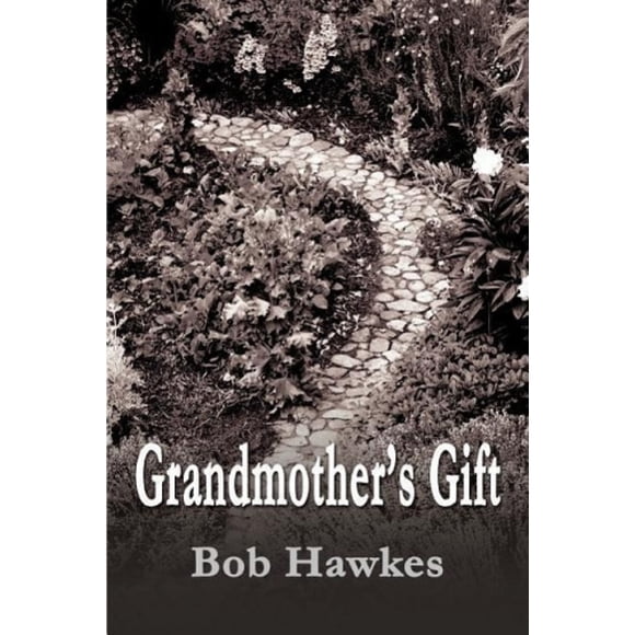 Grandmother's Gift