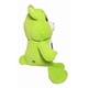 thumbnail image 5 of Peluche Suave Ruz Ositos Cariñositos (Suerte 41 cm Verde), 5 of 5