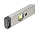 thumbnail image 3 of Hultafors Sm Aluminium Diy Spirit Level, 3 of 3