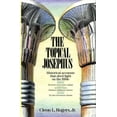thumbnail image 1 of Pre-Owned The Topical Josephus: Historical Accounts That Shed Light on the Bible Paperback, 1 of 1