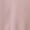 Pink, variant on INSPIRE CHIC Women's Satin Tie Neck A-Line Midi Dress