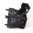 thumbnail image 3 of SONY XL5200 Projection TV with Original Philips UHP Bulb Inside, 3 of 4