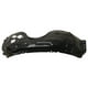 thumbnail image 1 of TOLVA/LODERA SALPICADERA CAMRY 2002 al 2006 TOYOTA Izquierda/Piloto TONG YANG  ., 1 of 4