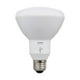 Sylvania Osram Lightify Maison Intelligente 65W BR30 Blanc / Couleur LED Ampoule (6 Pack) – image 4 sur 9