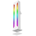 thumbnail image 1 of Base Magnética Argb, Soporte de Soporte GPU Deslizante Ajustable Para Tarjeta Gráfica de Escritorio, 1 of 7