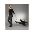 thumbnail image 4 of Weber Q™ Portable Grill BBQ Cart, 4 of 5