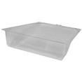 thumbnail image 1 of Pintar Plastic Paint Tray Liner, 1 of 1
