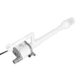 thumbnail image 1 of Fish Tank Water Pump Filter, Water Circulation Mute Aquarium Oxygen Pump, for Fish Tanks Filtration Circulation, 1 of 7