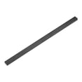 thumbnail image 3 of Carbon Fiber Strip Bars 6x10mm 600mm Length Pultruded Carbon Fiber Strips for RC Airplane 1 Pcs, 3 of 3