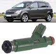 thumbnail image 4 of Inyector De Combustible Apto Para Celica Inyector De Combustible Apto Para Corolla 23250-22040 Inyector De Combustible Apto Para Matrix Para Celica Para Corolla ANGGREK Otros, 4 of 8