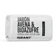 thumbnail image 1 of Jabón Avena & BioAzufre 100g, 1 of 1