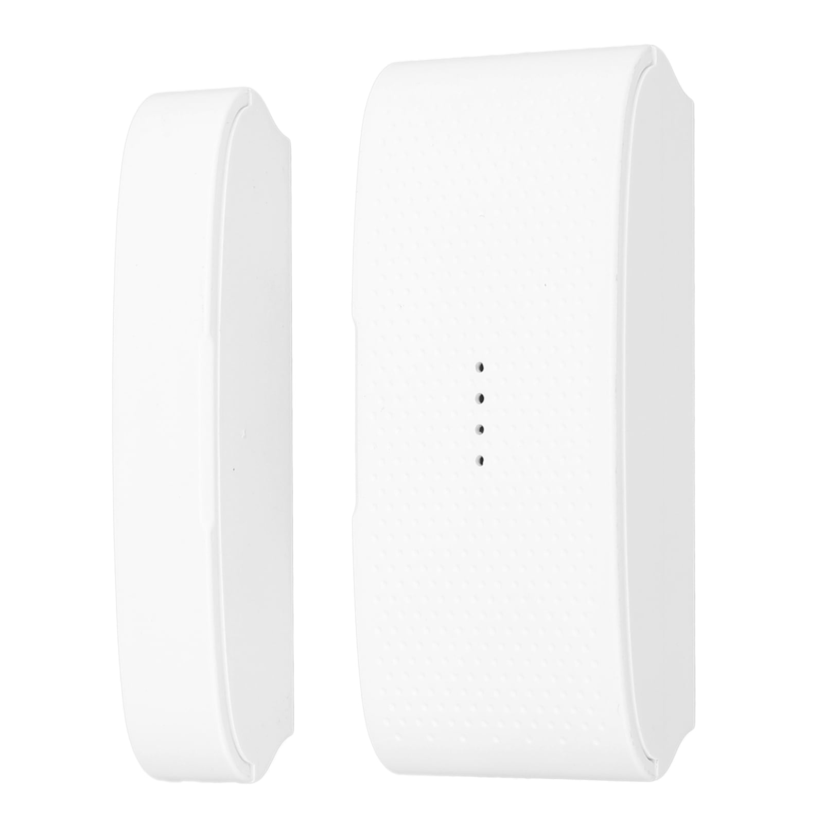 Window Sensor, 433MHZ Wifi Door Sensor Smart DC3V For Home For
