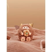 Giggle Monster Marshmallow Dreams Series Blind-Box Vinyl Plush Case of 6