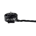 thumbnail image 5 of MotorS for Darwin FPV 2006 3400KV for Model Drones for Traversing Aircraft Oddball 35 Portable Moto, 5 of 5